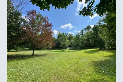 Xxx 365th Street, Ottertail, MN 56571 - Photo 16