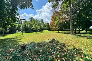 Xxx 365th St, Ottertail, MN 56571 - Photo 1