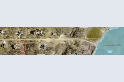 Xxx 365th Street, Ottertail, MN 56571 - Photo 24