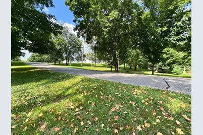 Xxx 365th Street, Ottertail, MN 56571 - Photo 12