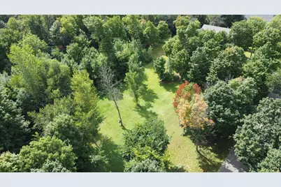 Xxx 365th Street, Ottertail, MN 56571 - Photo 4