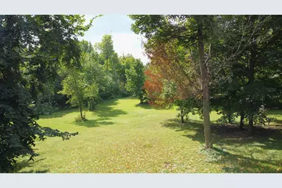 Xxx 365th Street, Ottertail, MN 56571 - Photo 1