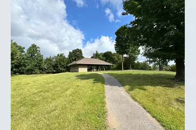 Xxx 365th Street, Ottertail, MN 56571 - Photo 20