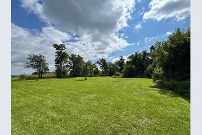 Xxx 365th Street, Ottertail, MN 56571 - Photo 22