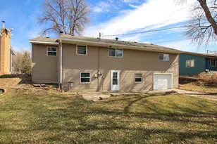 312 Milkyway St N, Cosmos, MN 56228 - Photo 2