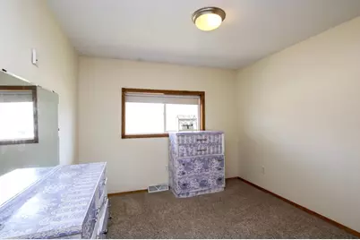 312 Milkyway Street N, Cosmos, MN 56228 - Photo 12