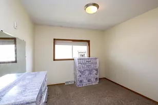 312 Milkyway St N, Cosmos, MN 56228 - Photo 12