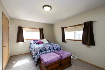 312 Milkyway Street N, Cosmos, MN 56228 - Photo 10