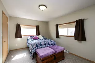 312 Milkyway St N, Cosmos, MN 56228 - Photo 10