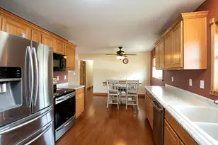 312 Milkyway St N, Cosmos, MN 56228 - Photo 6
