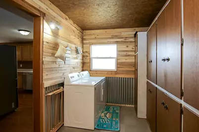 312 Milkyway Street N, Cosmos, MN 56228 - Photo 8