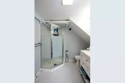 312 Milkyway Street N, Cosmos, MN 56228 - Photo 16