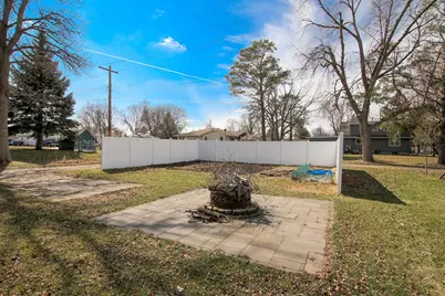 312 Milkyway Street N, Cosmos, MN 56228 - Photo 22