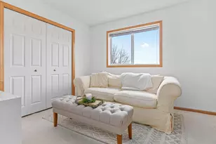 611 Spruce Dr, Hudson, WI 54016 - Photo 20