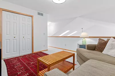 611 Spruce Drive, Hudson, WI 54016 - Photo 22