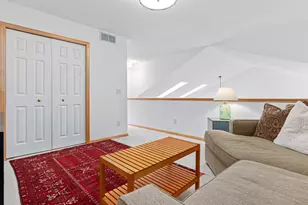 611 Spruce Dr, Hudson, WI 54016 - Photo 22