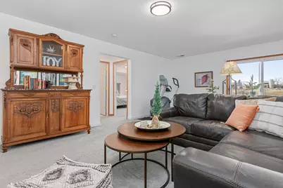 611 Spruce Drive, Hudson, WI 54016 - Photo 26