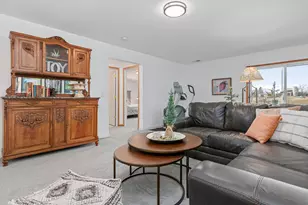 611 Spruce Dr, Hudson, WI 54016 - Photo 26