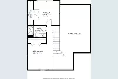 611 Spruce Drive, Hudson, WI 54016 - Photo 34