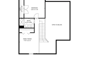 611 Spruce Dr, Hudson, WI 54016 - Photo 34