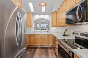 611 Spruce Dr, Hudson, WI 54016 - Photo 14