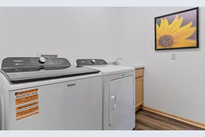 611 Spruce Drive, Hudson, WI 54016 - Photo 24