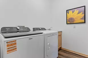 611 Spruce Dr, Hudson, WI 54016 - Photo 24