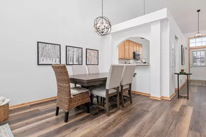 611 Spruce Drive, Hudson, WI 54016 - Photo 10