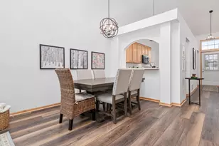 611 Spruce Dr, Hudson, WI 54016 - Photo 10