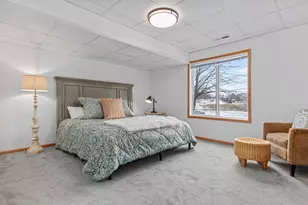 611 Spruce Dr, Hudson, WI 54016 - Photo 28