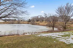 611 Spruce Dr, Hudson, WI 54016 - Photo 32