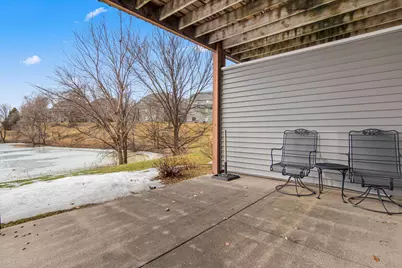 611 Spruce Drive, Hudson, WI 54016 - Photo 30