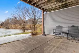 611 Spruce Dr, Hudson, WI 54016 - Photo 30