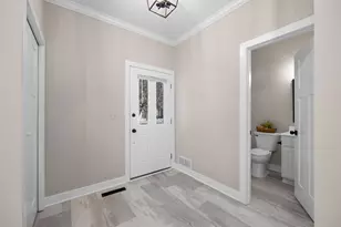 2628 Oak Ridge Trail, Woodbury, MN 55125 - Photo 40