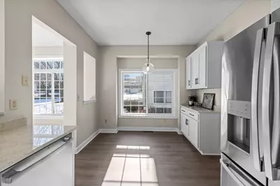 2628 Oak Ridge Trail, Woodbury, MN 55125 - Photo 10
