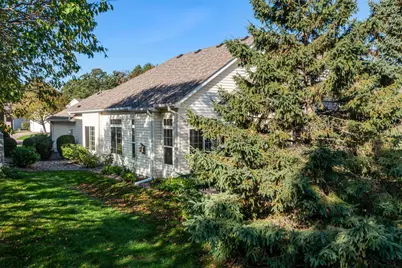 2628 Oak Ridge Trail, Woodbury, MN 55125 - Photo 52