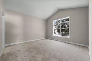 2628 Oak Ridge Trail, Woodbury, MN 55125 - Photo 32