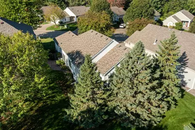 2628 Oak Ridge Trail, Woodbury, MN 55125 - Photo 48