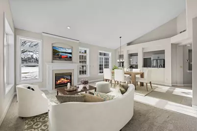 2628 Oak Ridge Trail, Woodbury, MN 55125 - Photo 4