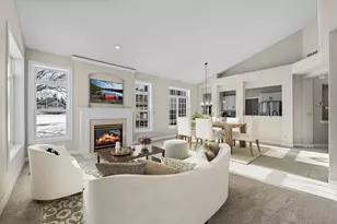 2628 Oak Ridge Trail, Woodbury, MN 55125 - Photo 4