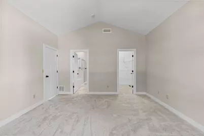 2628 Oak Ridge Trail, Woodbury, MN 55125 - Photo 30