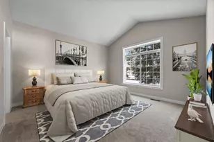 2628 Oak Ridge Trail, Woodbury, MN 55125 - Photo 26