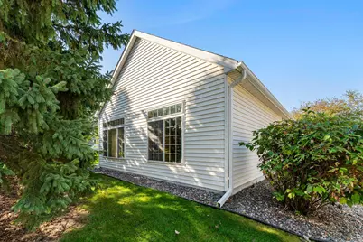 2628 Oak Ridge Trail, Woodbury, MN 55125 - Photo 46