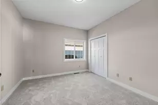 2628 Oak Ridge Trail, Woodbury, MN 55125 - Photo 38