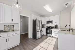 2628 Oak Ridge Trail, Woodbury, MN 55125 - Photo 12