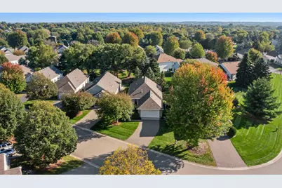 2628 Oak Ridge Trail, Woodbury, MN 55125 - Photo 54