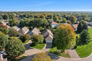 2628 Oak Ridge Trail, Woodbury, MN 55125 - Photo 54