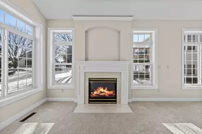 2628 Oak Ridge Trail, Woodbury, MN 55125 - Photo 20