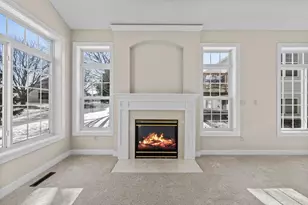 2628 Oak Ridge Trail, Woodbury, MN 55125 - Photo 20