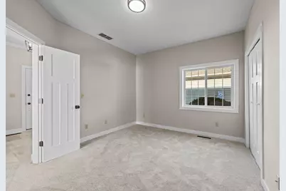 2628 Oak Ridge Trail, Woodbury, MN 55125 - Photo 36